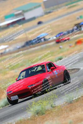 media/May-27-2023-Touge2Track (Sat) [[dc249ff090]]/1-Advanced/turn 6/